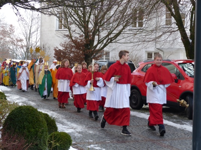 PVT_Sternsinger_2016 (5)