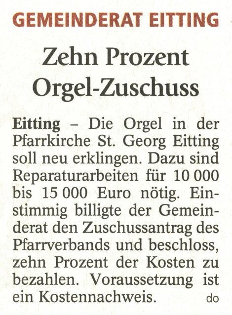 2016-03-02_Zuschuss_Orgel_Eitting