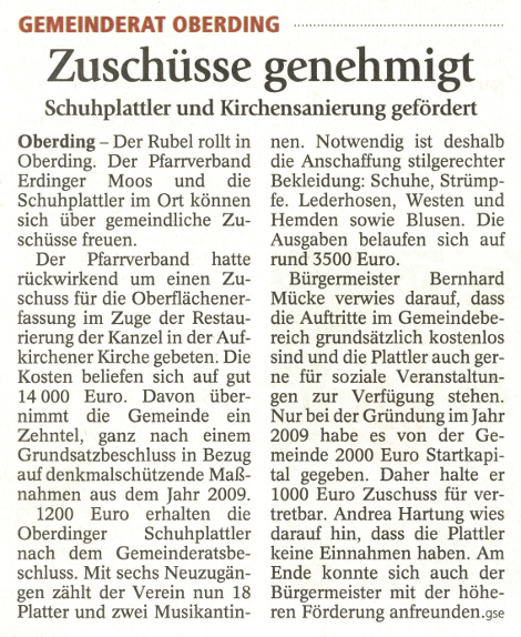 2016-02-26_Zuschuss_Kirchensanierung_Aufkirchen