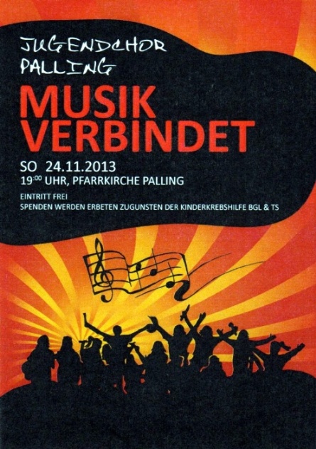 Jugendchor Palling-Musik verbindet 24-11-2013001