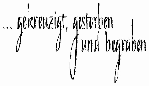 24737sw Überschrift Februar 2012 - S Schmithausen