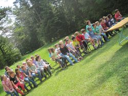 2014EKAusflug.Jubi