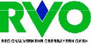 RVO Logo