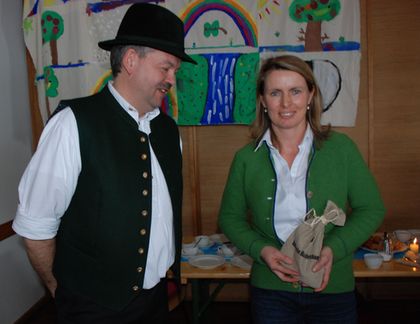 Fastenspende2013