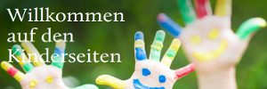 Kinderseiten