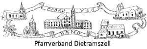 Logo Pv-Dietramszell