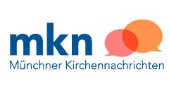 Link zum Impuls des heutigen Tages