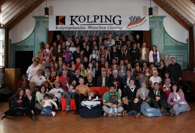 Foto_Kolpingsfamilie