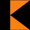 Kolping-Logo