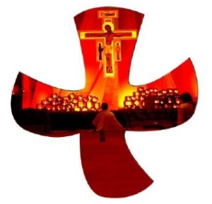 taize