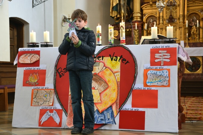 PVT_Kindergottesdienst_Taufkirchen_Fastenzeit_2016_01