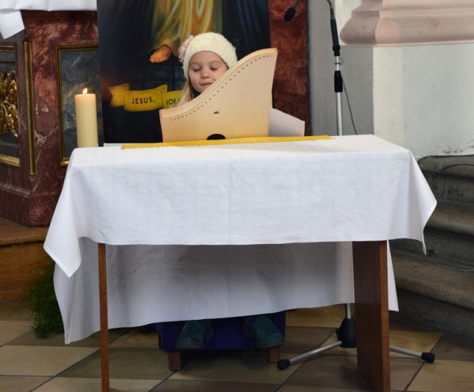 PVT_Kindergottesdienst_Taufkirchen_Fastenzeit_2016_02