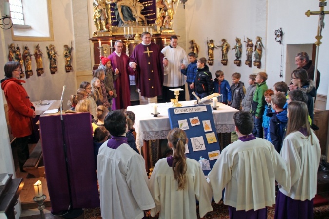 PVT_Familiengottesdienst_Hofkirchen_Fastenzeit_2016 (2)