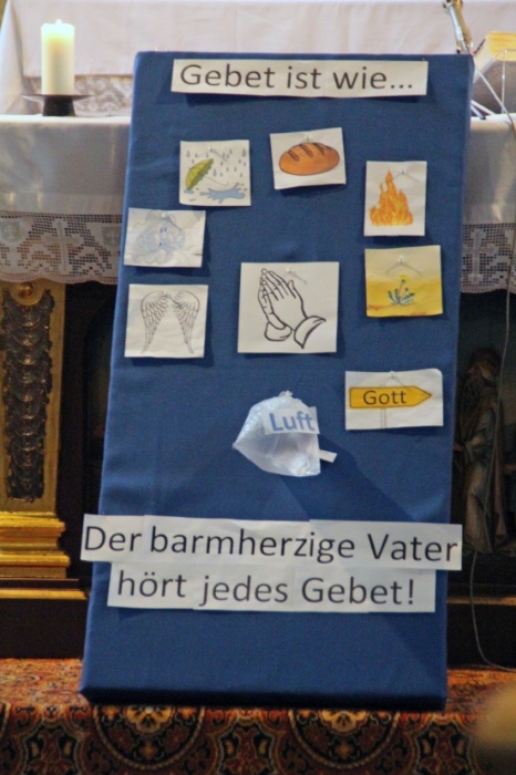 PVT_Familiengottesdienst_Hofkirchen_Fastenzeit_2016 (3)