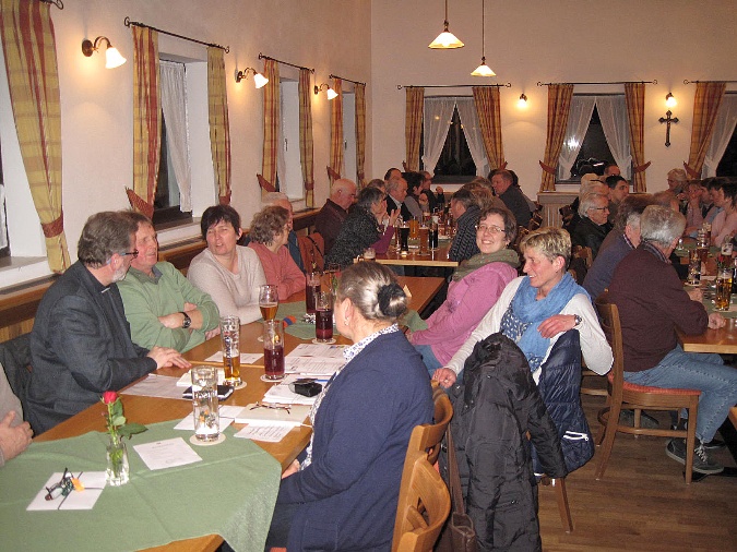 PVT_Pfarrversammlung_in_Wambach (1)