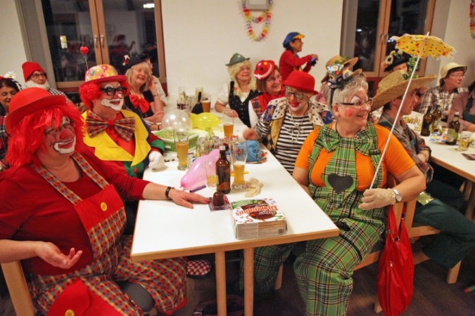 PVT_Weiberfasching_2016 (3)