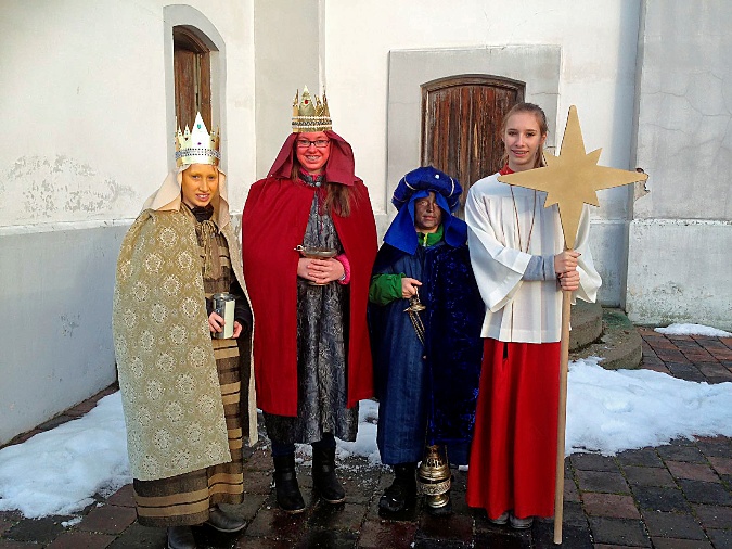 PVT_Sternsinger_Hofkirchen_2016