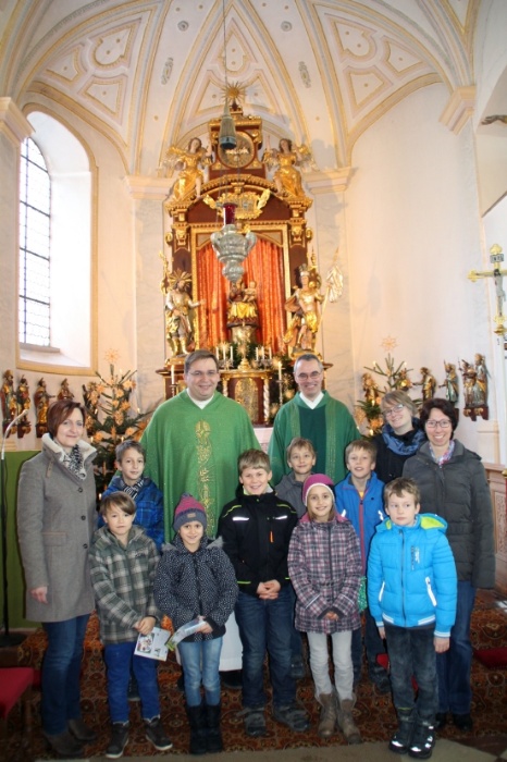 PVT_Erstkommunionkindervorstellung_Hofkirchen_2016 (1)