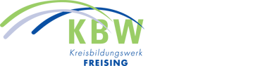 kbw_logo