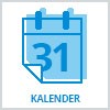 Icon Kalender