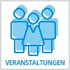 Icon Veranstaltungen