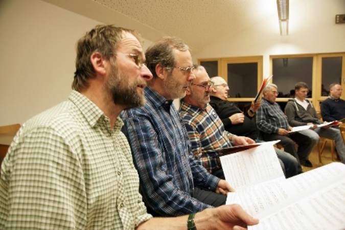 St_Georg_Chor_Probe_2015_05