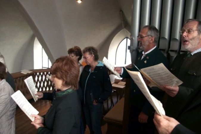 PF_St_Georg_Erntedank_2014 (9)