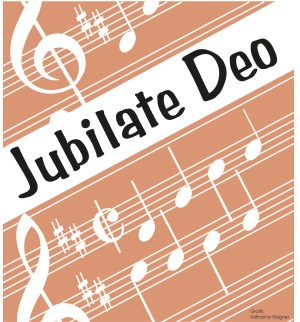 St_Georg_Jubilate_Deo_Bild