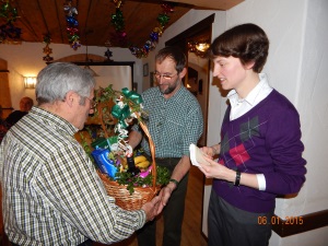 ST_Georg_Chor_Weihnachtsfeier_2015 (15)