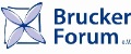 Brucker Forum