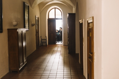 Beuerberg