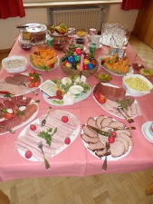 Ostern1615