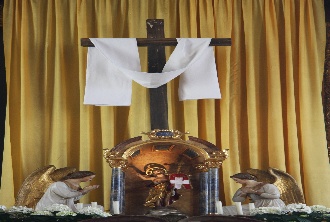 Ostern1602