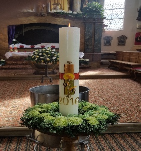 Ostern1604