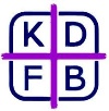 KFB