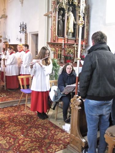 2015 Jugendgottesdienst 3