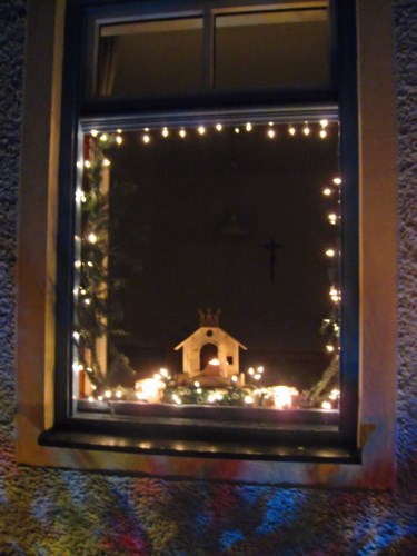 2014 Advent (1)