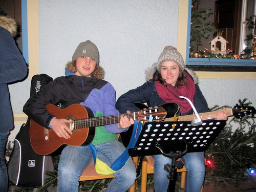 2014 Advent (3)