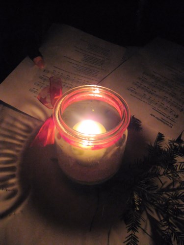 2014 Advent (4)
