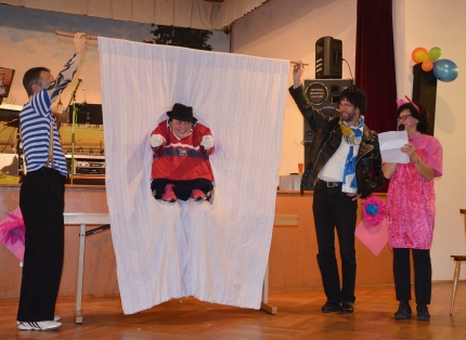 20160205 Pfarrfasching 07