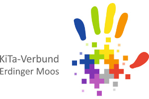 Logo KiTa-Verbund 300x200px