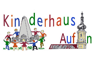 Logo Kinderhaus Aufkirchen 300x200px