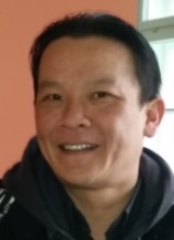 Josef Nguyen Hu Vinh