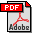 PDF