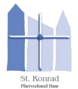 Logo St. Konrad