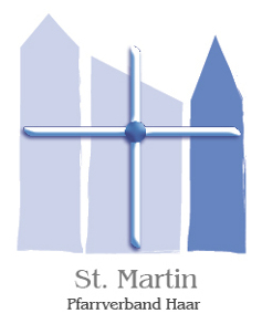 Logo St. Martin