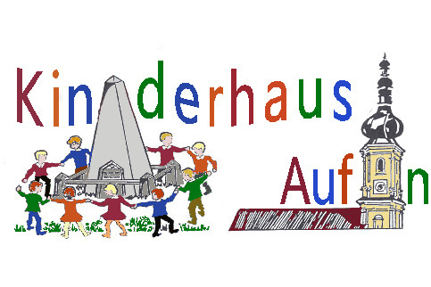 Logo Aufkirchen