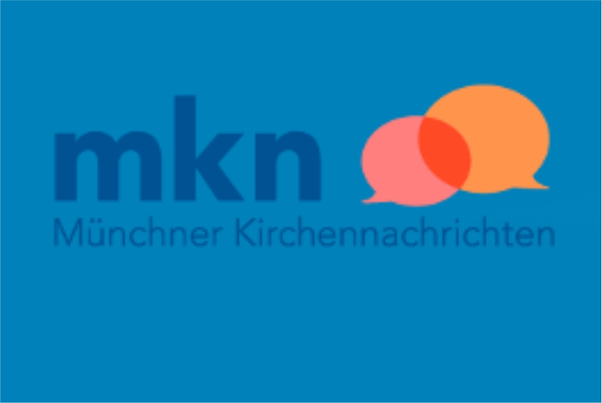 St_Georg_Kachel_mkn