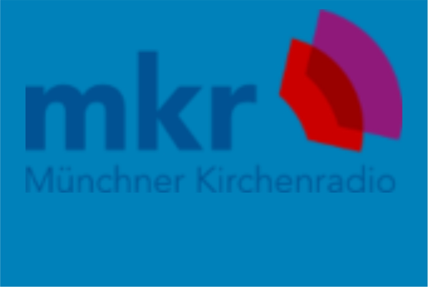 St_Georg_Kachel_mkr