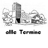 alle Termine